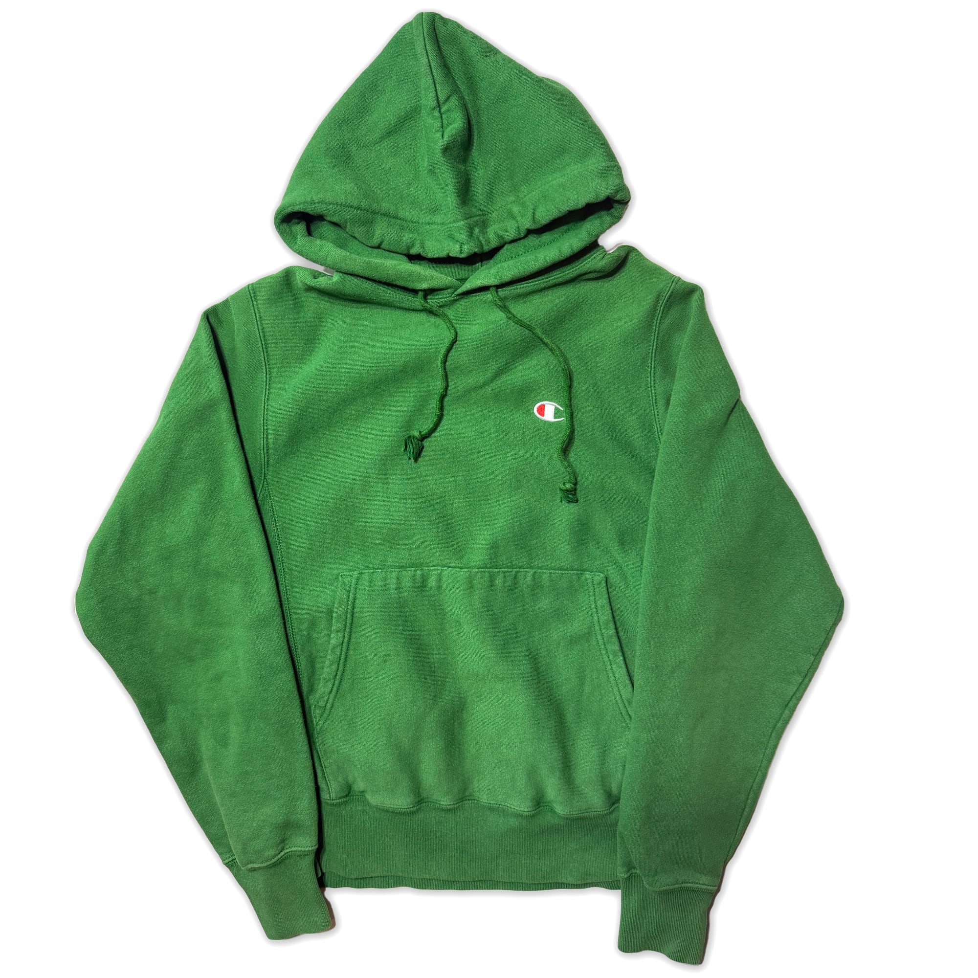 2000's ホンジュラス製 Champion チャンピオン リバースウィーブ