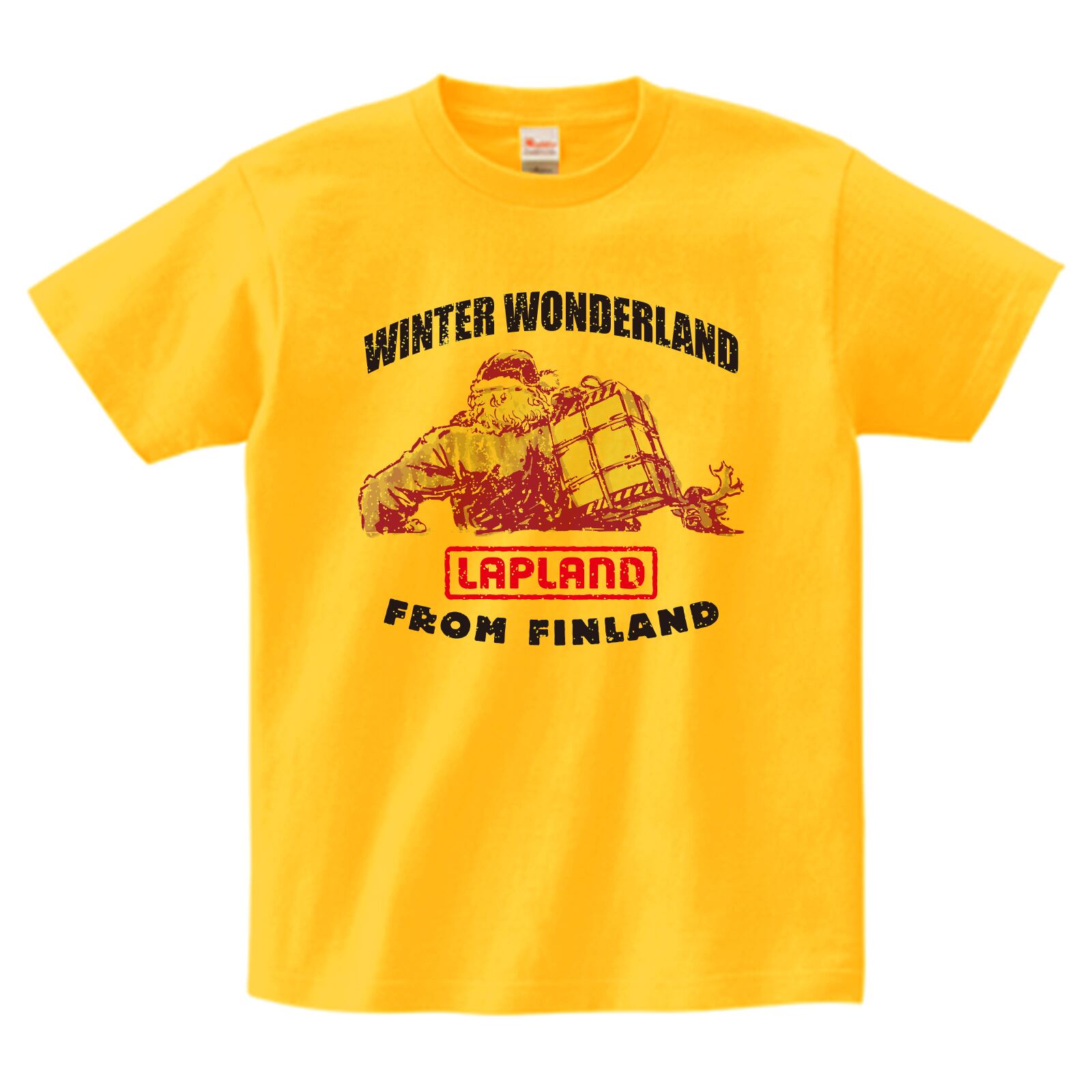 大きなTシャツのBig-T.jp（ビッグティー）