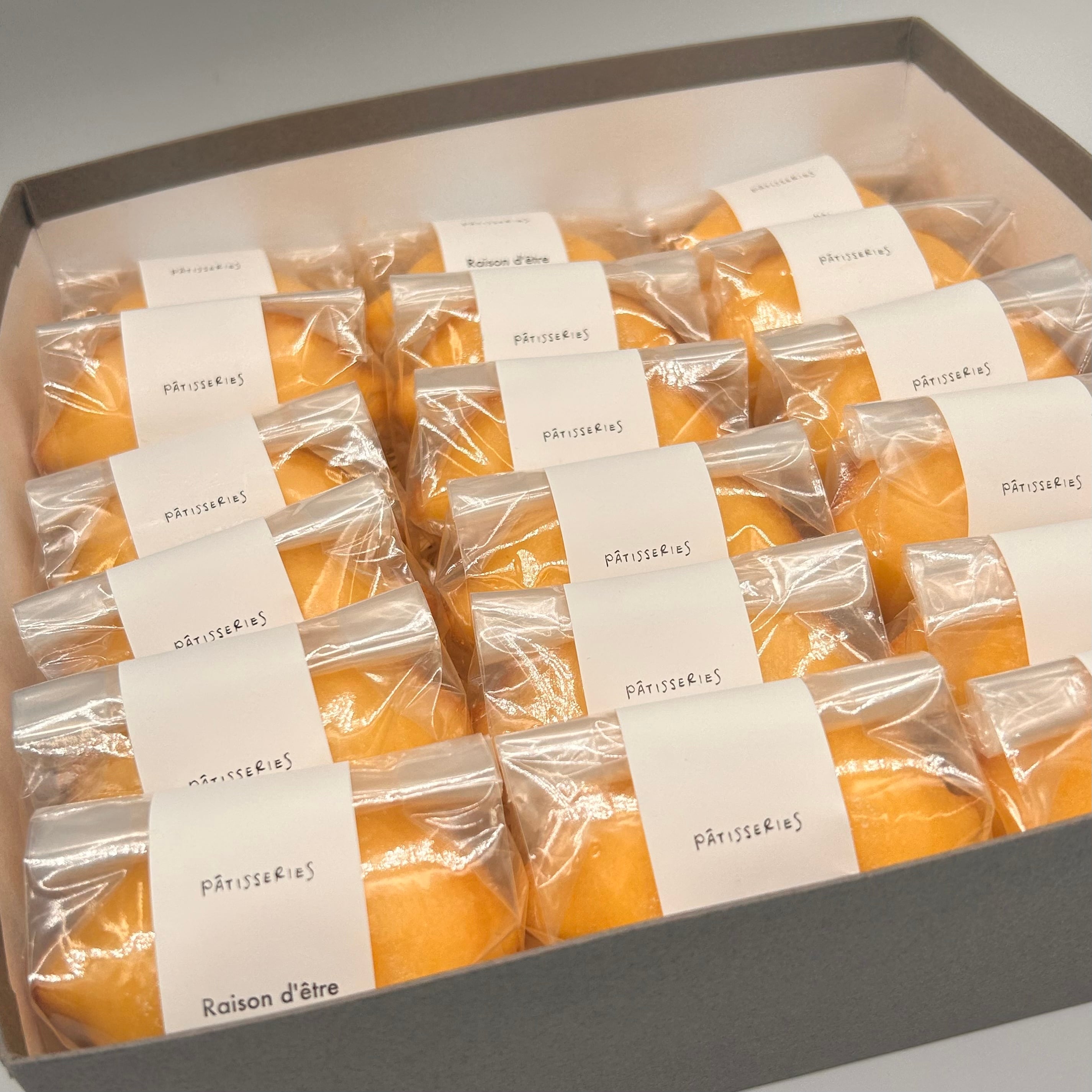 RK-5628　檸檬亭 VTG Noritake Azalea #19322 lemon serverDish Gold Trim | eBay