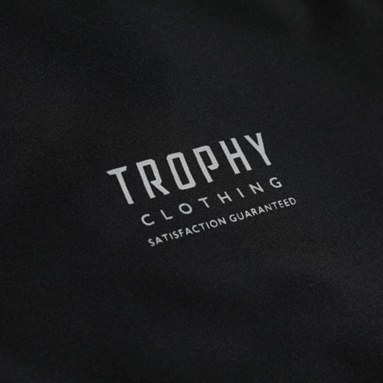 TROPHY CLOTHING / トロフィークロージング / 