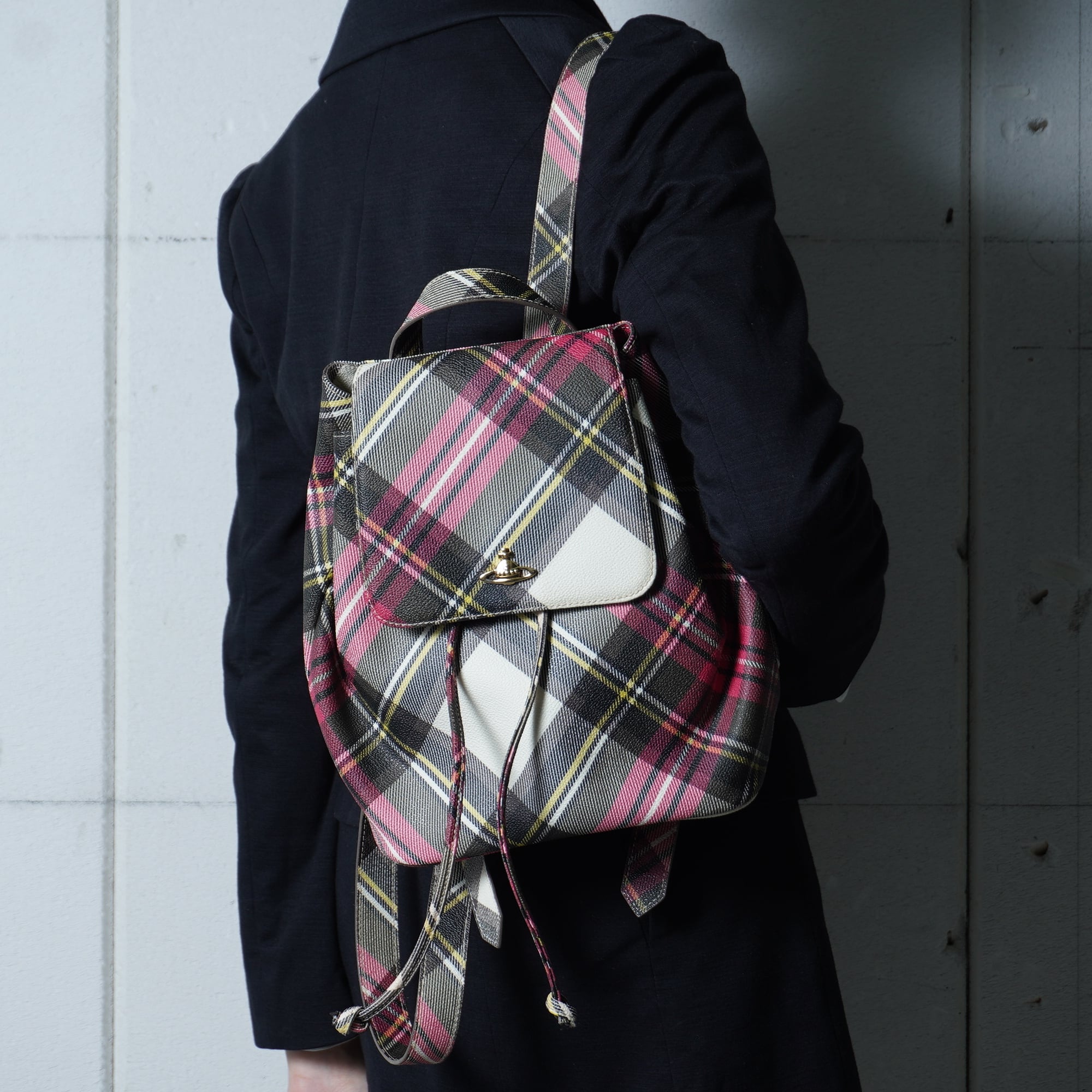 リュック | MIXHIVE