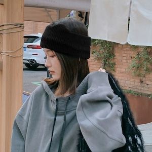 猫耳 ニット ヘアバンド レディース 韓国 リブニット ネコミミ おしゃれ 大人 かわいい 髪留め スポーツ 洗顔 ヨガ ダンス 風呂上り アウトドア ニットヘアバンド 伸縮性 大人可愛い 大人女子