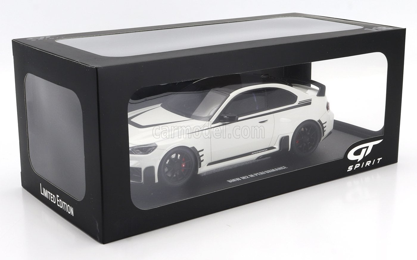 や*ん様  M2 ミニカー1/18 新品 BMW ミニチュアカー BMW M2 (G87) (サイズ:1/18) : APdirect - 通販