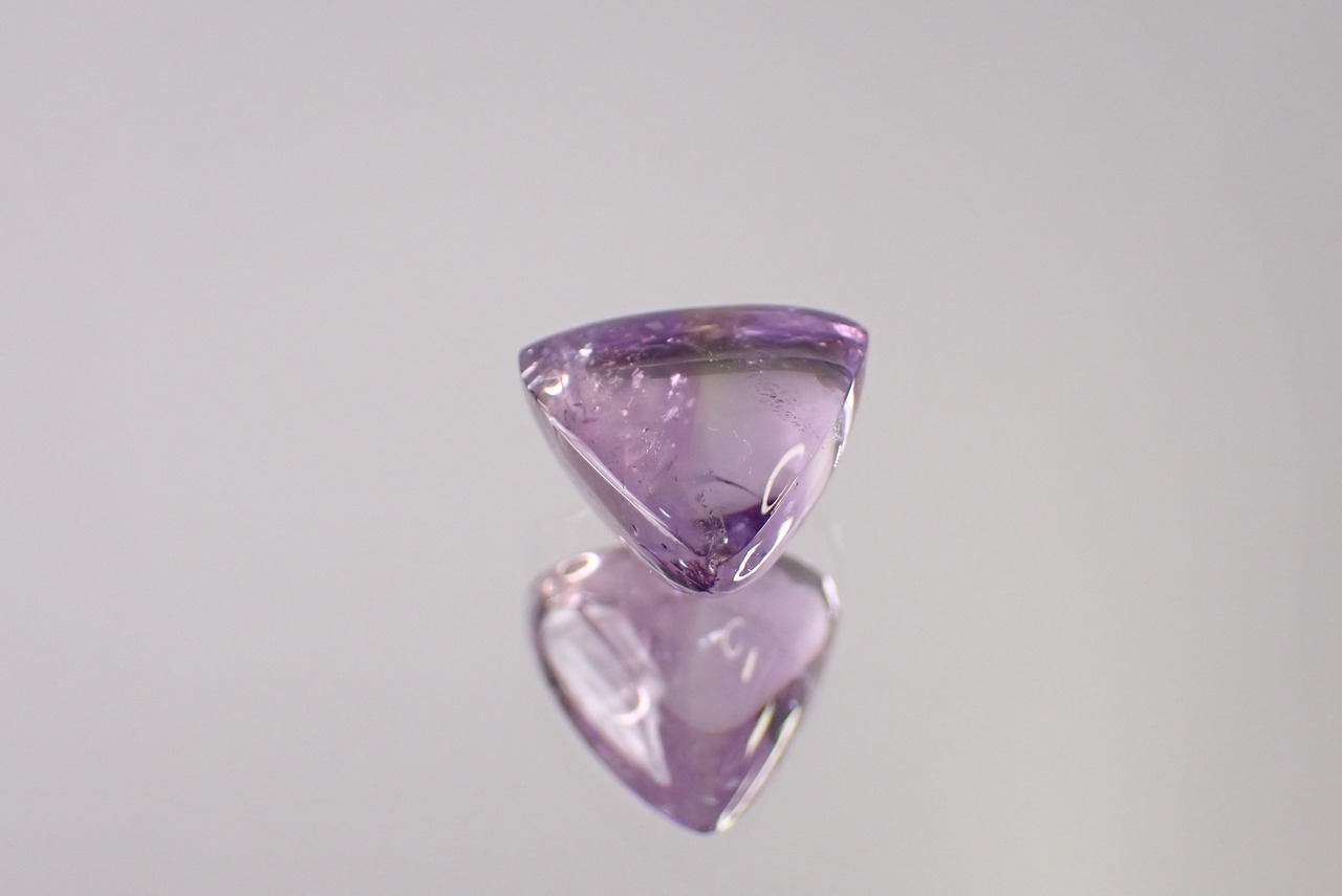 アメジスト　5.56ct　[C5‐32]