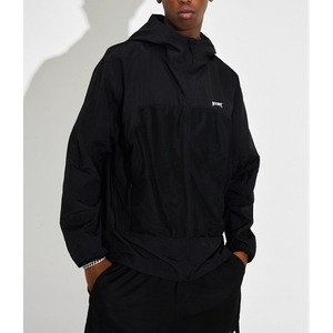 【DRIP4568】DCTY Breathable Lightweight Hoodie Jacket