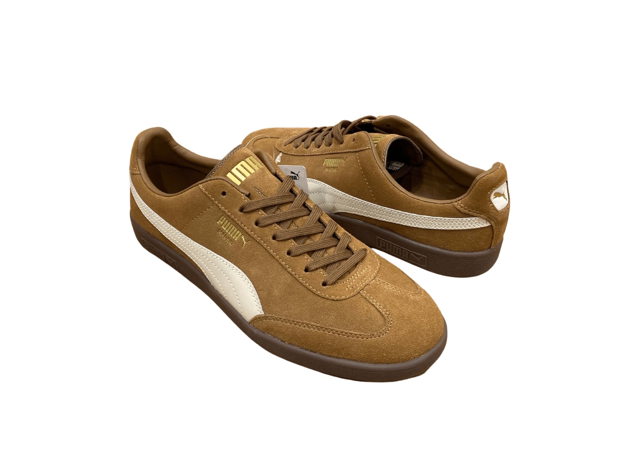 スペインマドリード adidas X Crazyfast Messi .4 TF Infinito - Silver Metallic/Bliss