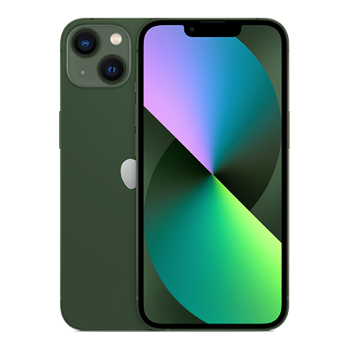 2ecc4a4f768aee3617f469ac09f528