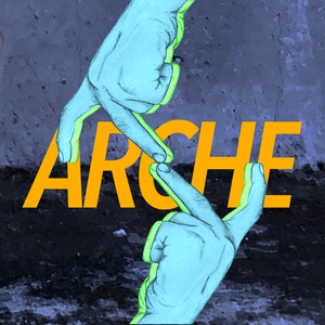 ARCHE - Single