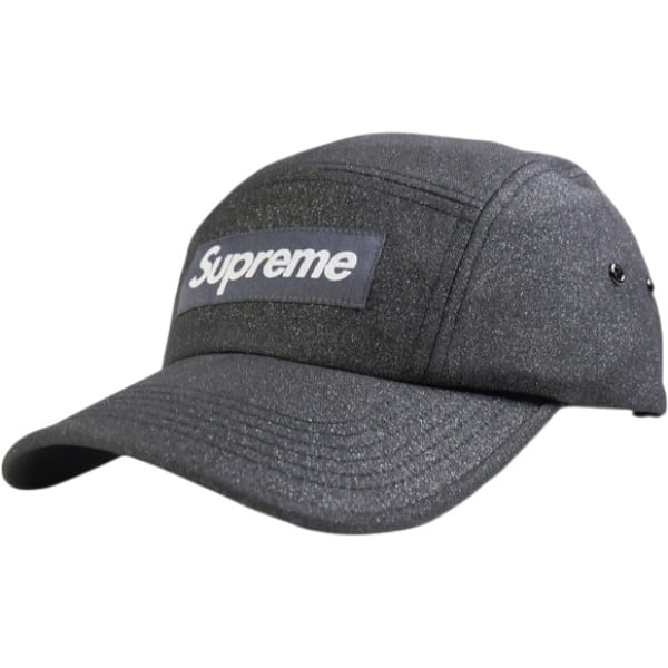 Size【フリー】 SUPREME シュプリーム 23SS Glitter Cordura Camp Cap