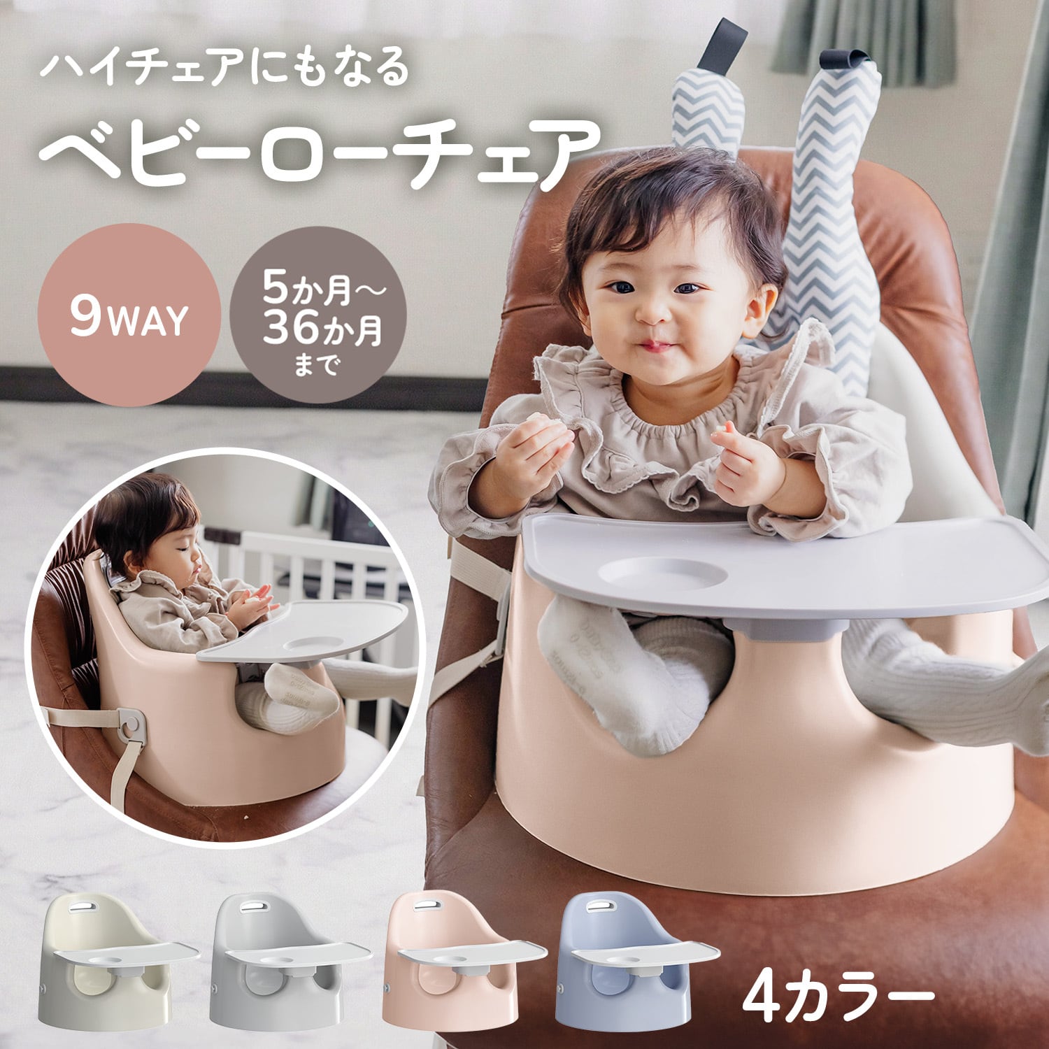 2ecd065a1a7f6aeac9e82489e9dcdc