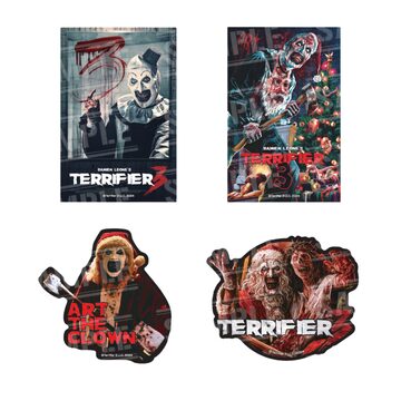 ファンタスティック・プラネット HUMAX限定 デザイン Tシャツ | Pay ID