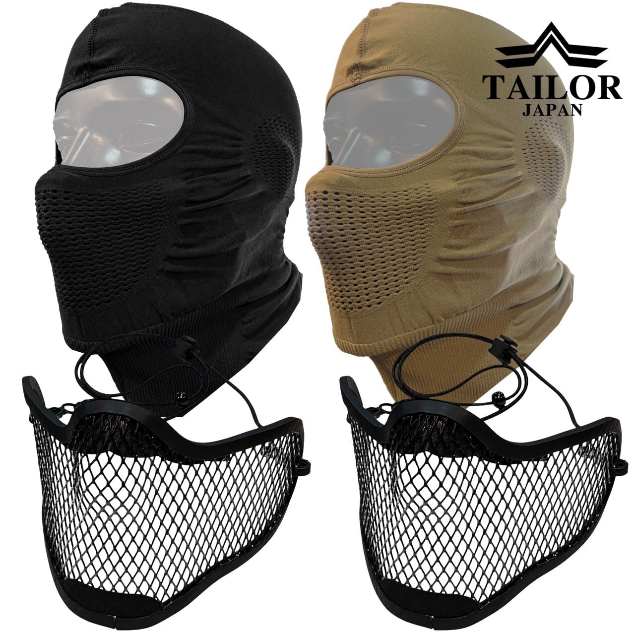新商品・再入荷】 | 【公式】TAILOR JAPAN（テイラージャパン）