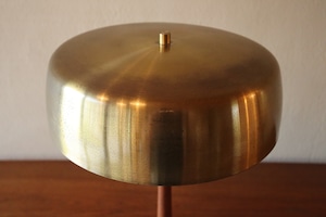 Svend Aage Holm Sorensen「Desk Lamp model 4109」