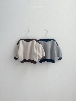 【予約】minirobe) maybe mtm♡