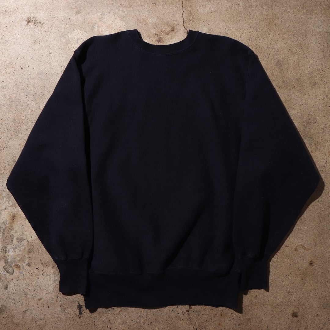 美品 90s REVERSE WEAVE  XL チャンピオン リバースウィーブ