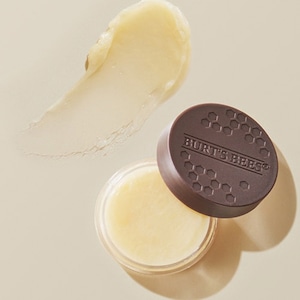 オーガニックマーケット月末SDGs【Burt’s Bees/バーツビーズ】リップトリートメント オーガニックマーケット月末SDGs【Burt’s Bees/バーツビーズ】リップトリートメント