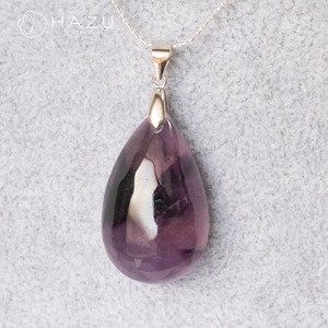 ［1点もの］オーラライト23