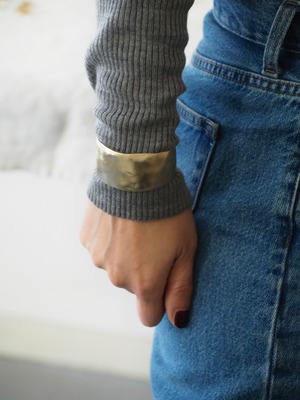 BOCO BANGLE