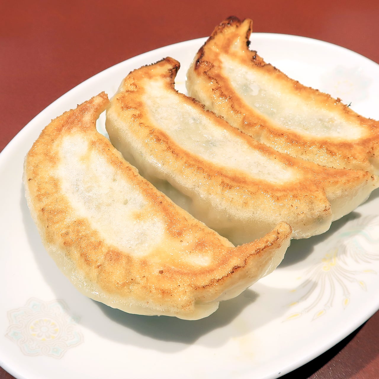 冬物さま専用ページ 彩花（10個入り）【冷凍品】 | 宇都宮餃子会 公式通販