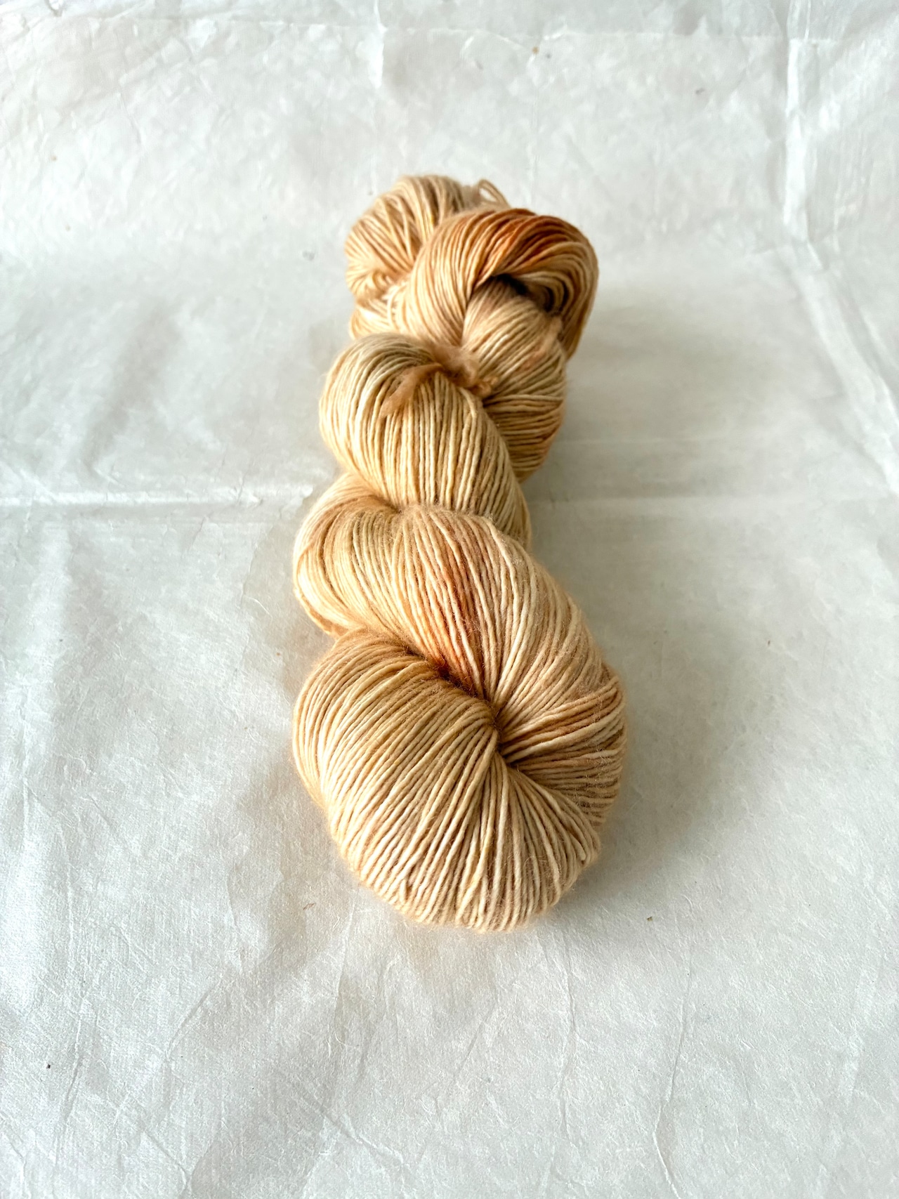 meriyasu sock ms4601・画像6