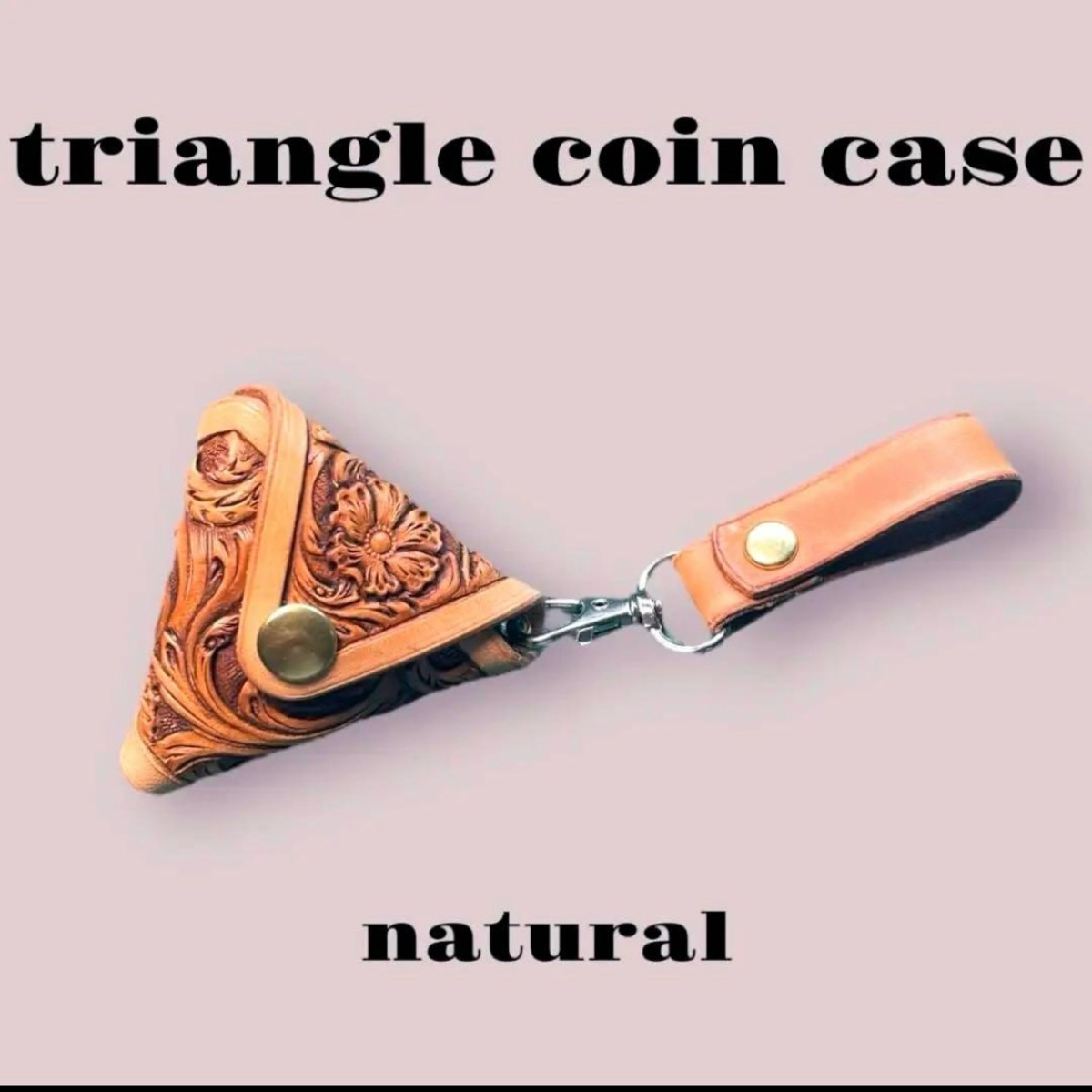 2ece54f694d8589c0cc2a9aea0ba11 