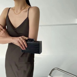 ロングキャミソール　AJ2205-643