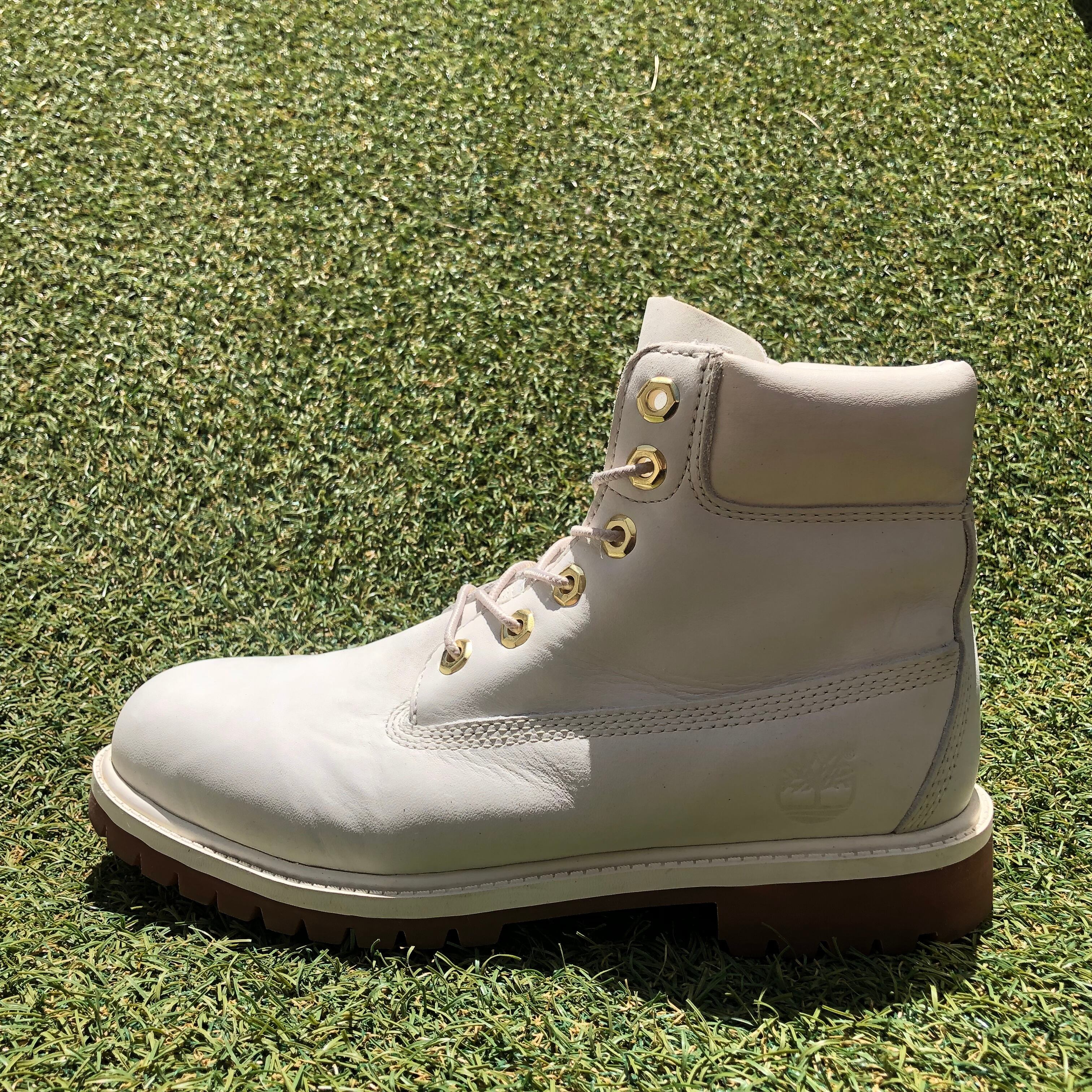 限定モデル!Timberland 6INCH BOOTS PREMIUM ティンバーランド 6インチ ブーツ プレミアム HB210