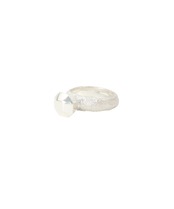 H.S Marriage Candy Large［HSA035］