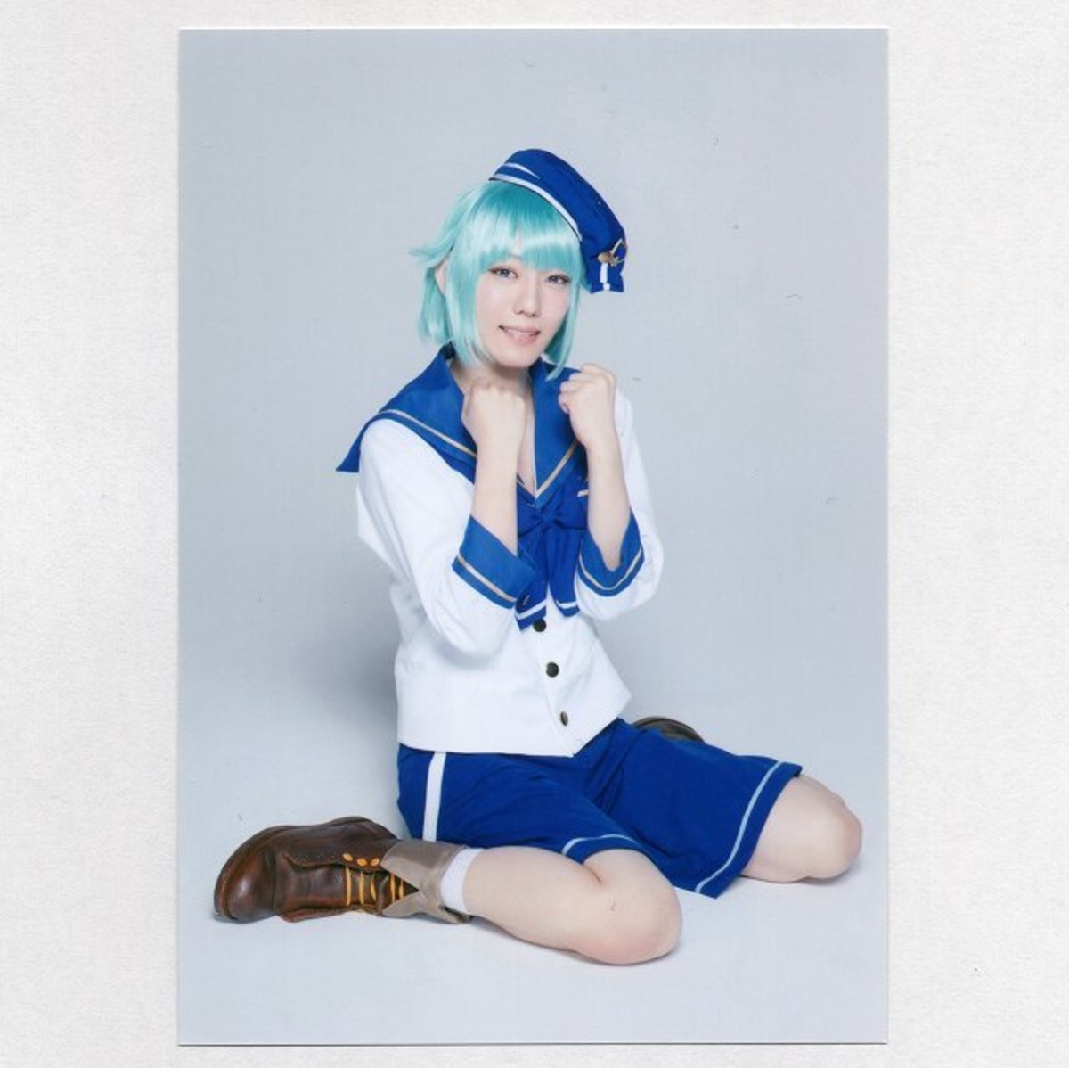 紫之創 櫻井圭登 トレーディングブロマイド あんさんぶるスターズ オン ステージ To The Shining Future Mangamichi 紫之創 櫻井圭登 トレーディングブロマイド あんさんぶるスターズ オン ステージ To The Shining Future Mangamichi