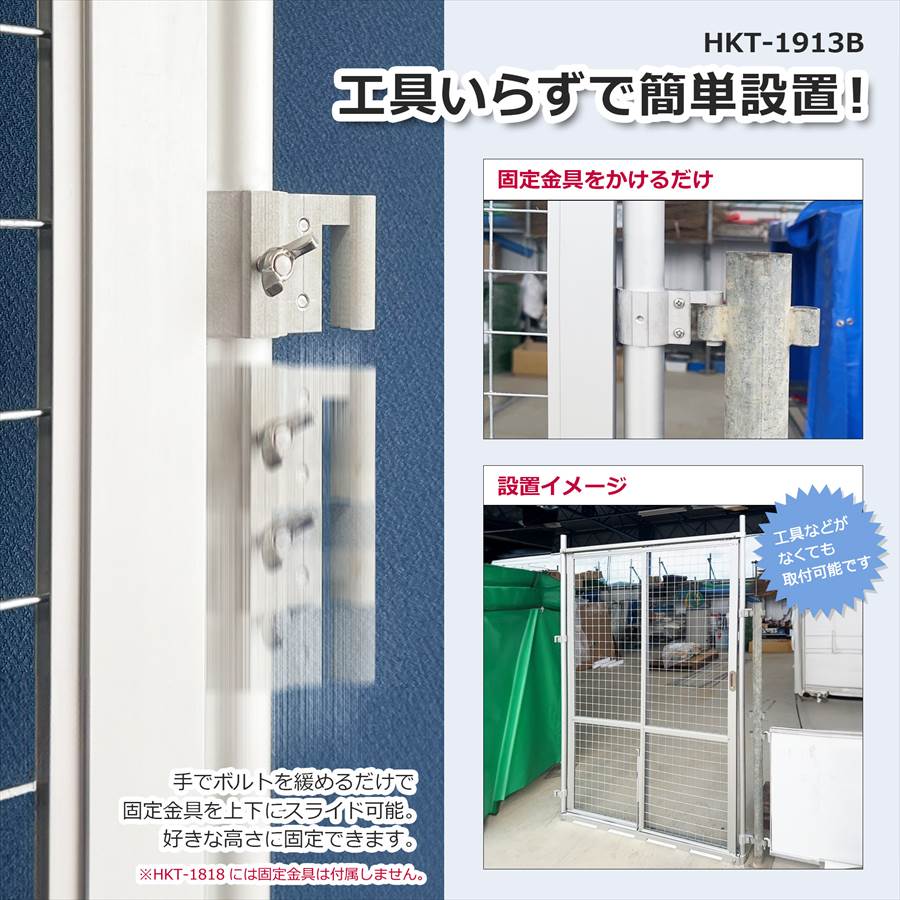 引き取り可能な方に限る。 日立建機日本、数量限定「ZX350LCK-7 マルチブーム仕様機」ミニチュア