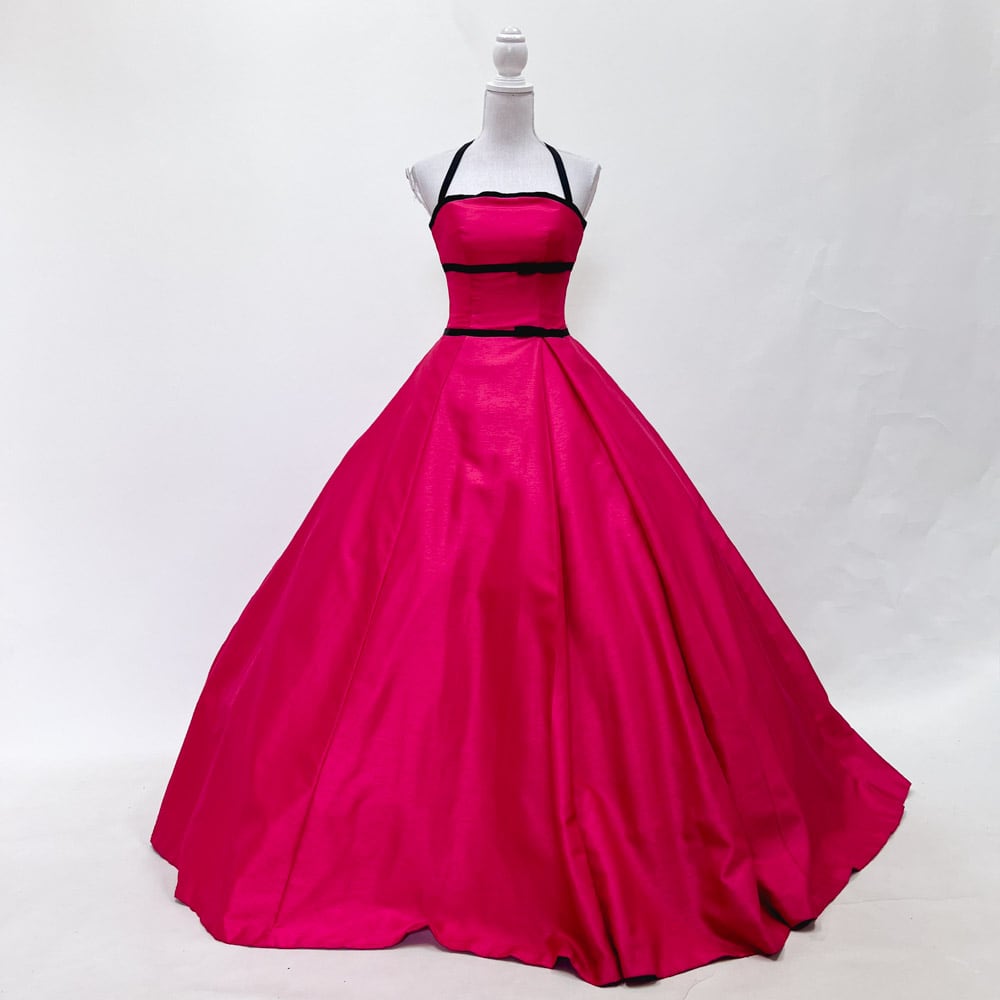 カラードレス | 中古着物・リサイクル着物から新品着物の通販ショップ