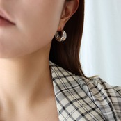 261P　ピアス