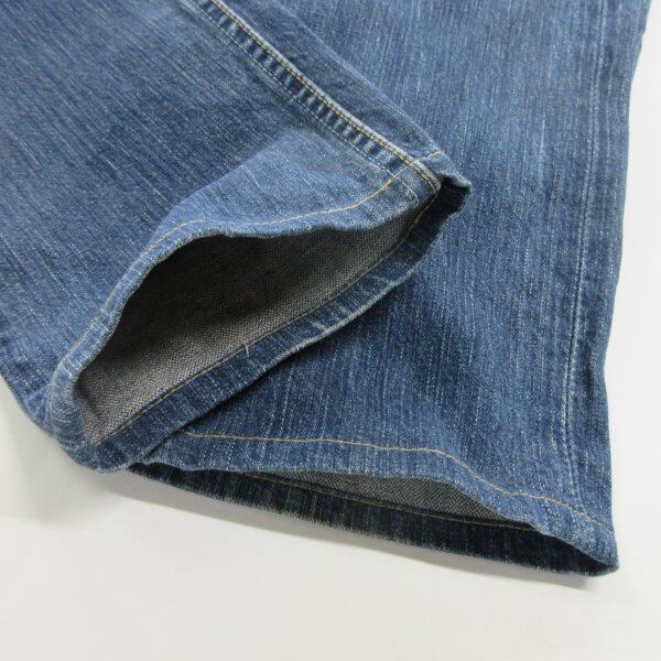 リーバイス501xx w30 フィリピン製　デニム レア LEVIS 501 フィリピン製w30 □Levis⁄リーバイス ジーンズ デニム