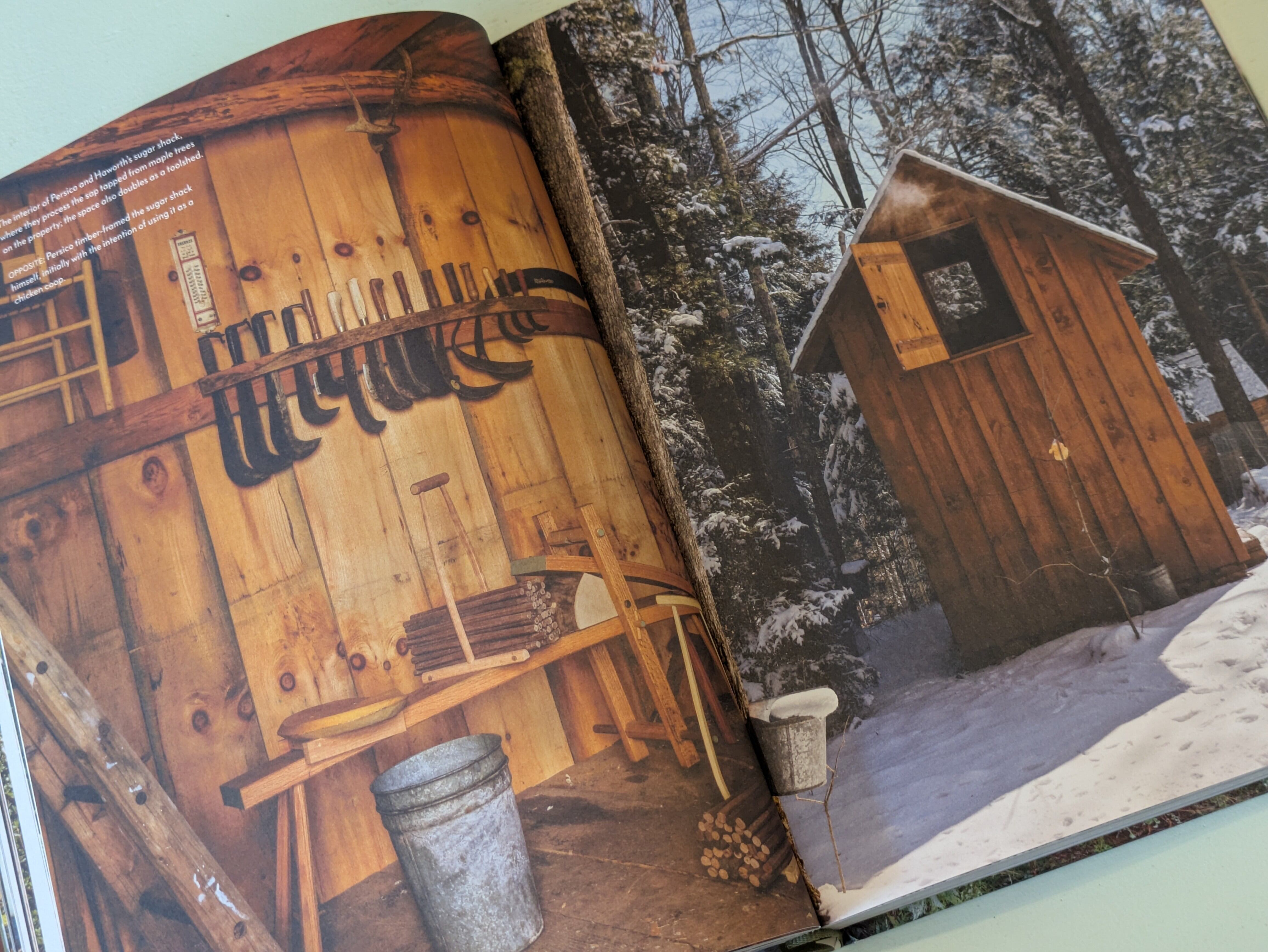 【新品】Mountain House / マウンテンハウス 山の家 山小屋 Mountain House : Studies in Elevated Design / マウンテンハウス 山