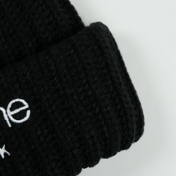 Size【フリー】 SUPREME シュプリーム 26FW Classic Logo Chunky
