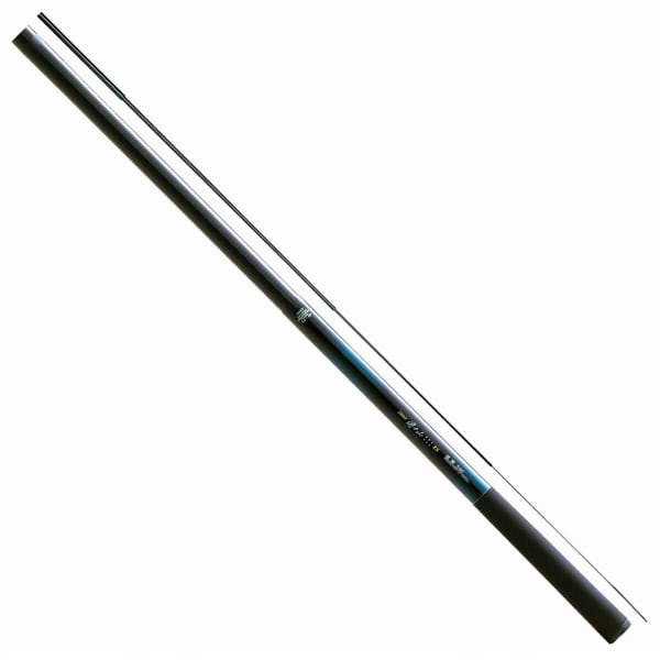 渓流小継竿】 | 東海つり具 公式オンラインストア