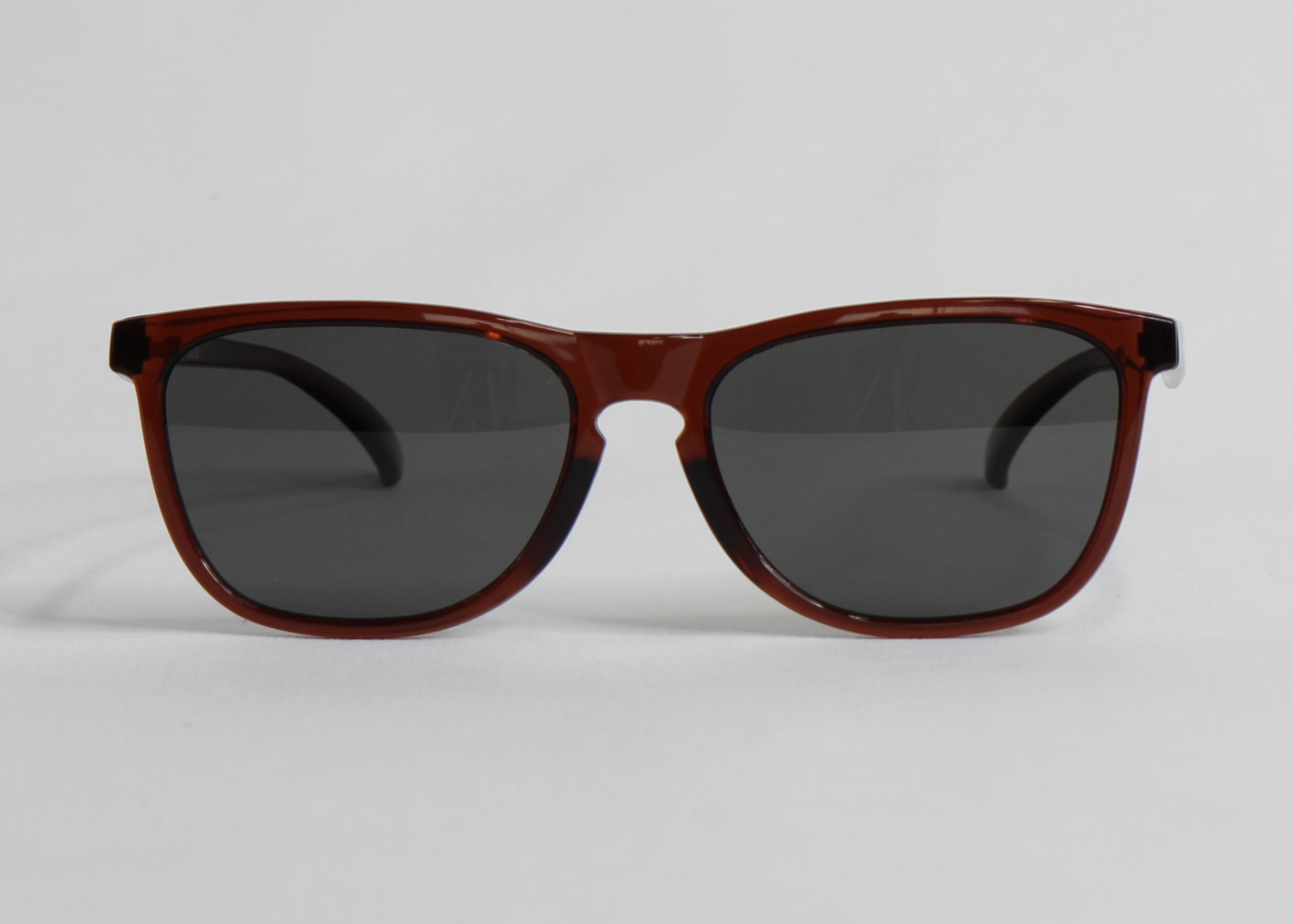 Vintage Arnette Hot Cakes sunglass BR×BK 90s | PAY ID