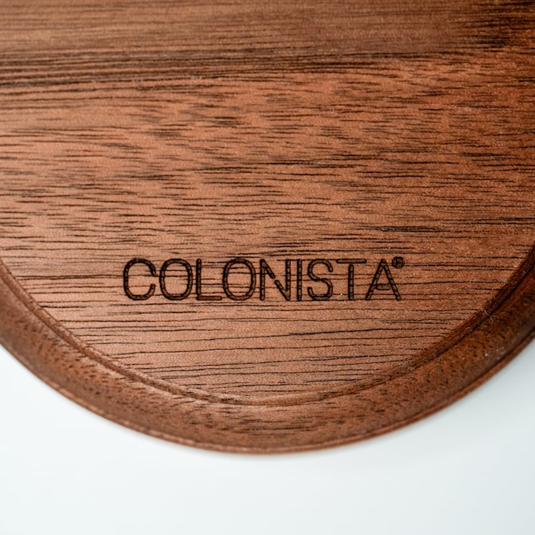 MINI STAND_www | COLONISTA