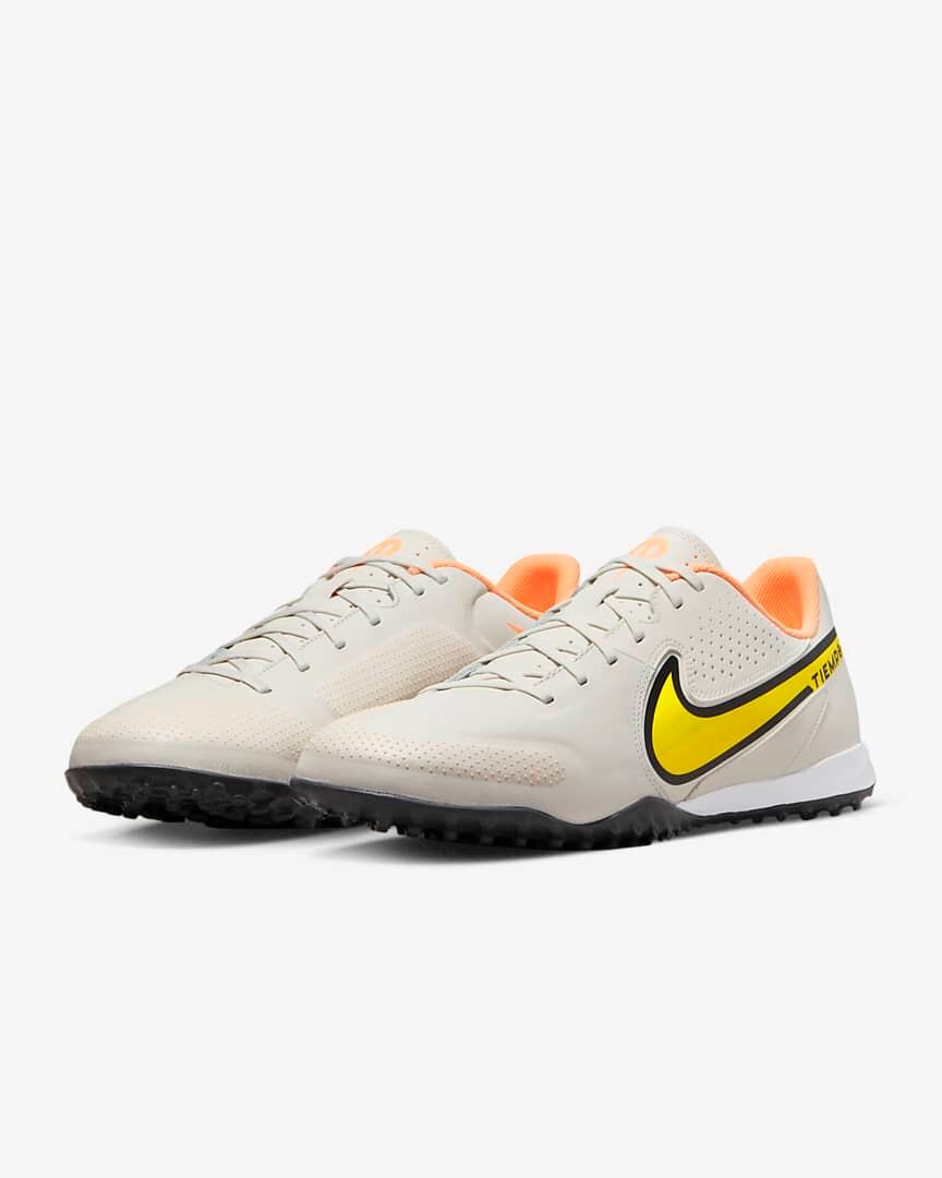 Nike Tiempo Legend 9 Academy TF ナイキ | jordan_sneakers Nike Tiempo Legend 9 Academy TF ナイキ | jordan_sneakers