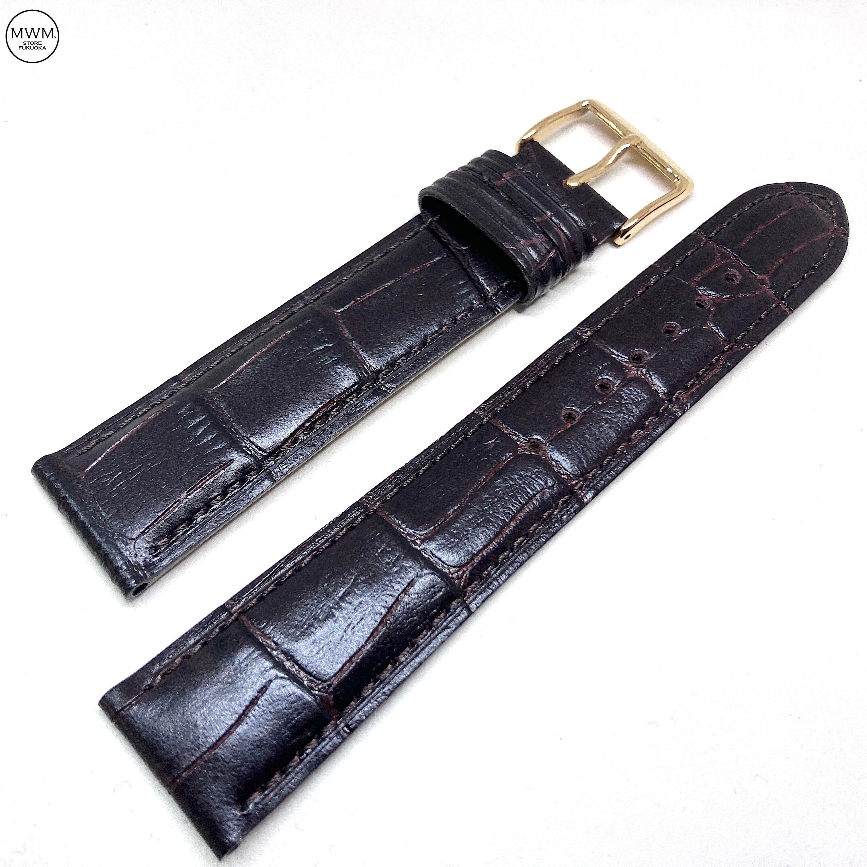 その他 | MWM FUKUOKA (WMT WATCHES ONLINE STORE)