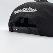 Michell&Ness/ミッチェル&ネス NBAボストンセルティクス 【海外商品】