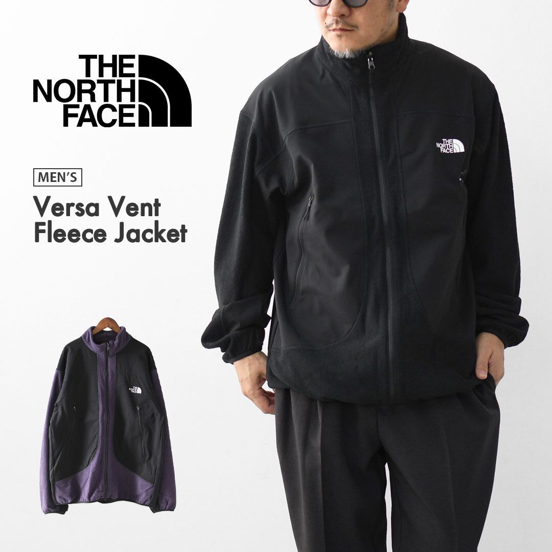 THE NORTH FACE | refalt online store