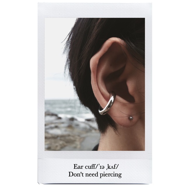 Ear cuff-002