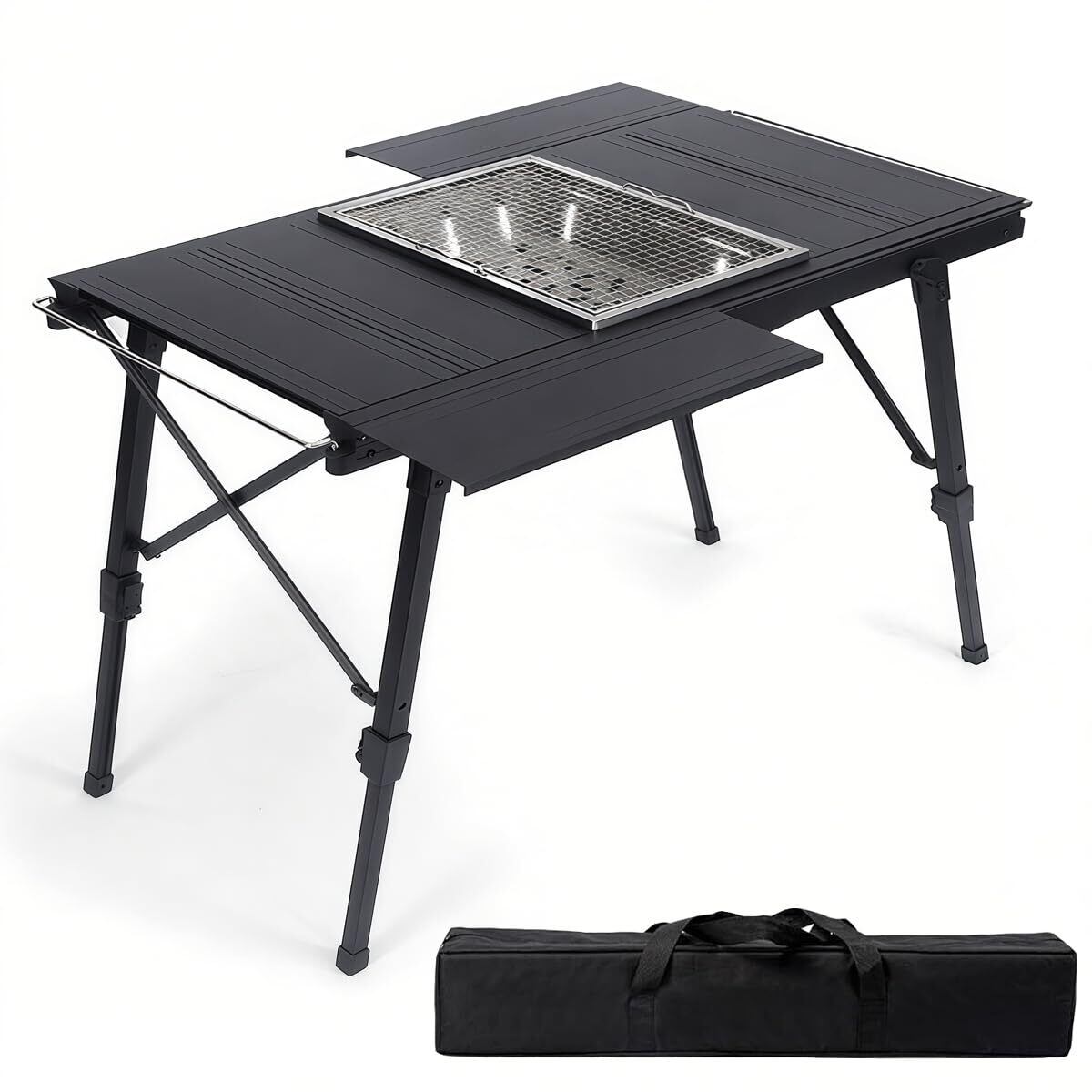 スノーピーク IGT テーブル用 1ユニット（360×250） アクリル天