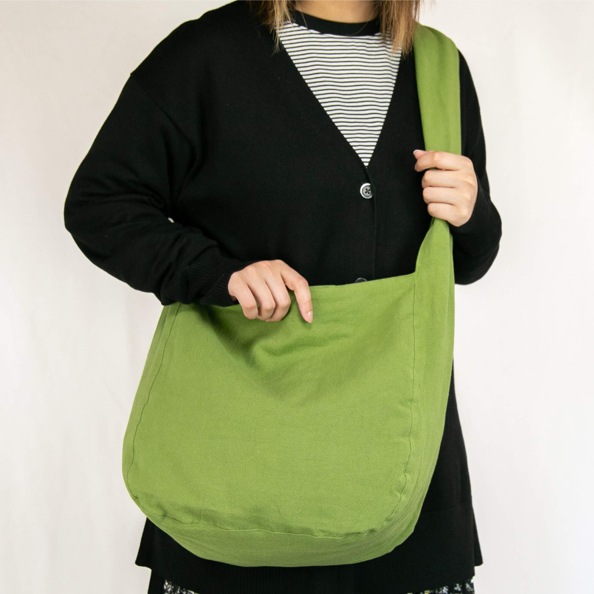 2ed298b584c639aec344a49b90d1f5