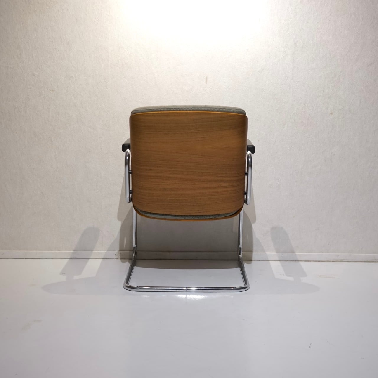 アウトレット品 giroflex ジロフレックス BRASA ブラサ ダイニング