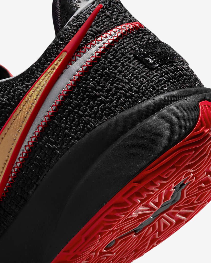 Nike Lebron 20 レブロンジェームズ | jordan_sneakers