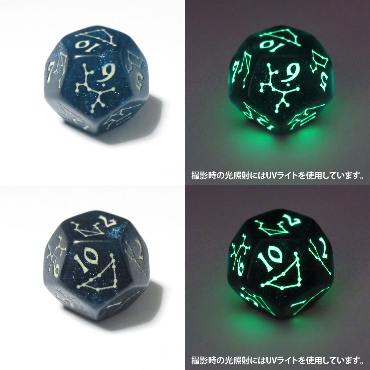 2ed2d127385f400a5e9261c6f05380