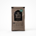 デカフェ　ペルー　やや深煎り