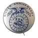 50's Vintage FFA Pinback Button #02